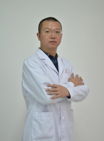 朱宏海