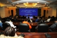 医院召开2021年成都市其他地区城乡 对口支援“传帮带”工程队员行前培训会