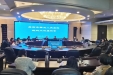 成都市第三人民医院召开 2021年统战工作座谈会