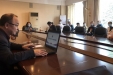 专题学习丨妇儿党总支学习贯彻党的十九届五中全会精神