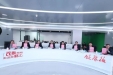 成都市第三人民医院荣获国家卫健委 2020年度全国改善医疗服务示范单位、示范科室、 突出贡献工作者五项荣誉