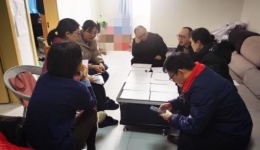 以医疗技术的培训，推动医疗质量的提升