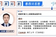 腿上出现这4个现象，当心得了这种“要命”的病！医生：冬季正高发，一个动作自查