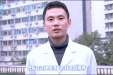 口罩应该如何选择？多久更换一次……关于口罩，这些事儿你得知道