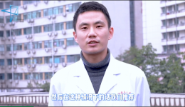 口罩应该如何选择？多久更换一次……关于口罩，这些事儿你得知道