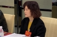两会时间（55）唐艳：避免“马太效应” 医疗资源应均衡
