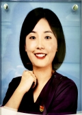 曹敏