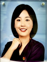 曹敏