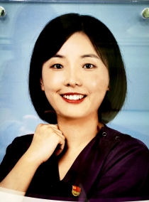 曹敏