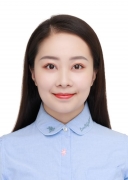 杨娅丽