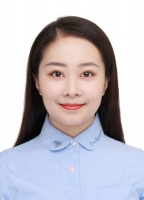 杨娅丽