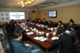 市三医院党委召开2020年度党员领导干部民主生活会