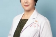 健康｜这个首例乳房重建手术，让炎性乳腺癌患者挺起胸