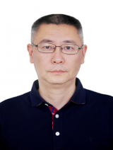 项涛