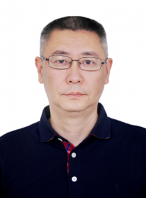 项涛