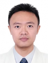 王彧