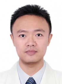 王彧