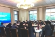 市三医院召开2021年第1次纪委工作会暨纪检干部培训会