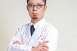 墨池讲堂丨想成为广场舞那个最靓的仔？那必须先预防骨质疏松！