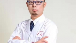 墨池讲堂丨想成为广场舞那个最靓的仔？那必须先预防骨质疏松！