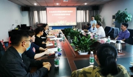 成都市呼吸内科医疗质量控制中心赴新津区人民医院开展现场指导活动