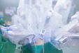 健康｜​反酸、烧心折腾了十年，“达芬奇”精准手术创全省首例