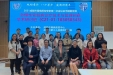 2021年成都市肾病质量控制中心第一专家会议暨成都市继续教育学习班成功举办