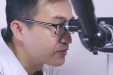 墨池仁术|为老百姓办实事——关爱老年人，预防白内障，成都第三人民医院眼科副主任何异医师收到患者锦旗赞誉！