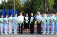 庆祝建党100周年 | 5.12”国际护士节墨池系列活动——四川省护理学会至成都市第三人民医院开展节日慰问