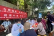 健康｜全民营养周，关注越来越多的学生“胖墩儿”