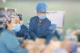 健康｜肥胖患者“重启人生”背后，有群“隐形付出”的支撑者