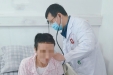 主动脉夹层孕妇命悬一线 多学科联合“拆除”血管炸弹