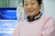 墨池科普丨儿童常见意外伤害的预防与处理