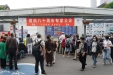 我为群众办实事丨墨池公益——义诊送健康 温情暖人心