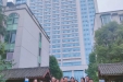 庆祝建党100周年丨学习促党建 交流共提升
