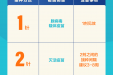 墨池科普丨一起苗苗苗，这些要记牢