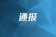 墨池教育丨成都市纪委监委通报4起重点行业领域突出问题系统治理典型案例