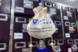 庆祝建院80周年丨墨池义诊丨6月9日 市三医院中医端午联合义诊等您来