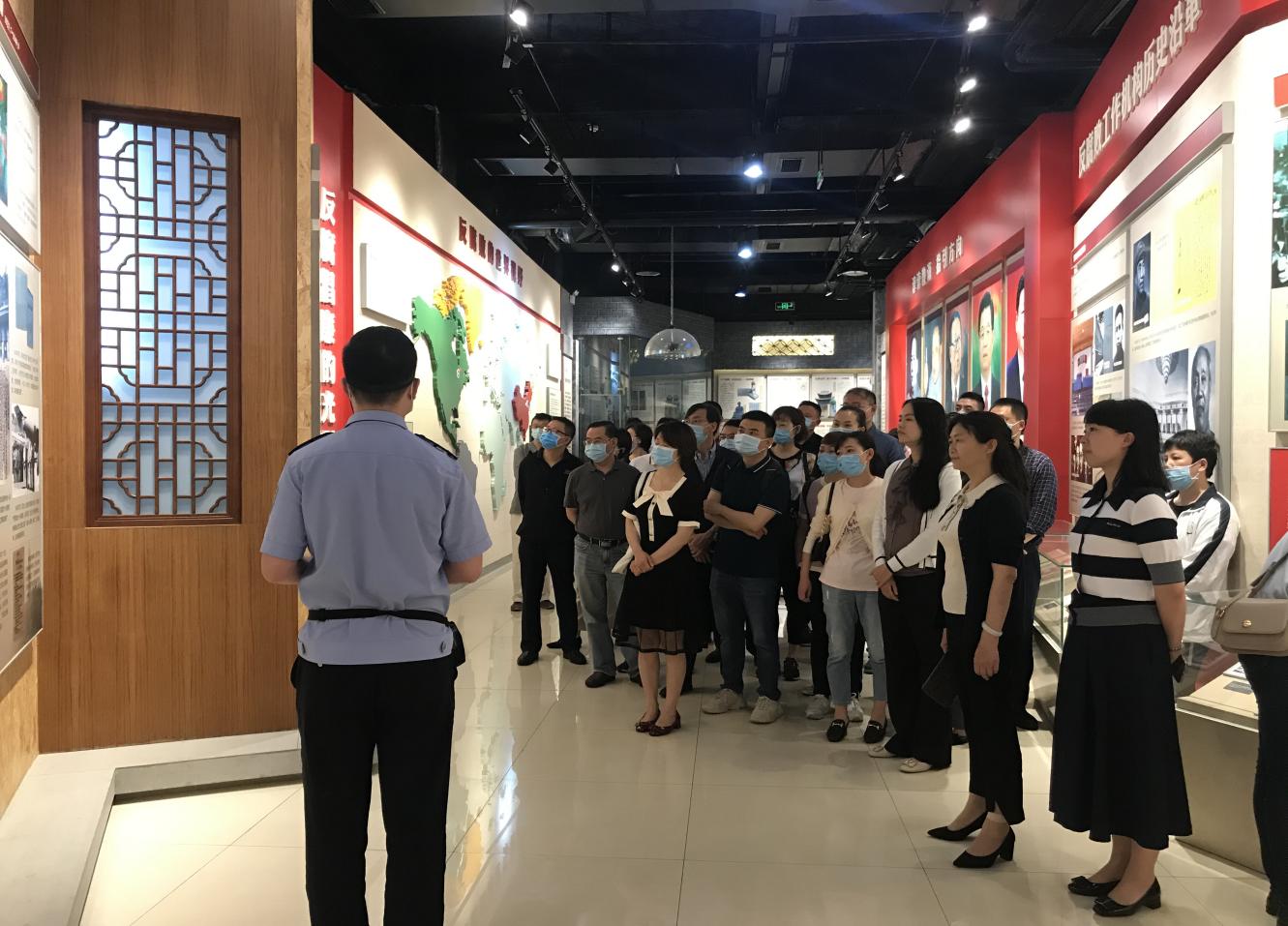 图片 4