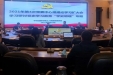 墨池学习丨市三医院召开2021年第4次中心组理论学习（扩大）会 学习研讨党史学习教育“学史明理”专题