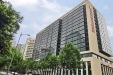 我为群众办实事丨坚守初心担使命 全心全意为人民 成都市第三人民医院名老专家专场义诊