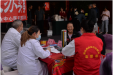 我为群众办实事丨医患齐心 共谱民族团结和谐篇章