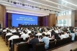 农工党成都市基层干部在学思践悟中把牢前进方向