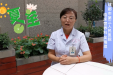 墨池科普丨夏至已至，营养师说湿热天可以这么吃