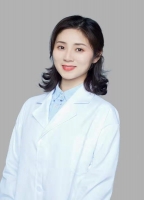 蒋莎莎