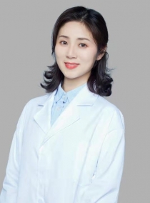蒋莎莎