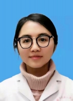 杨欢