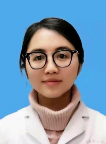 杨欢
