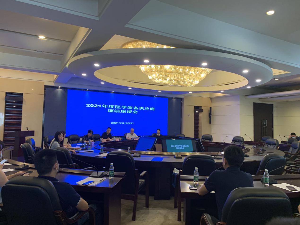 图片 1