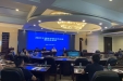 市三医院召开2021年度医学装备供应商廉政座谈会